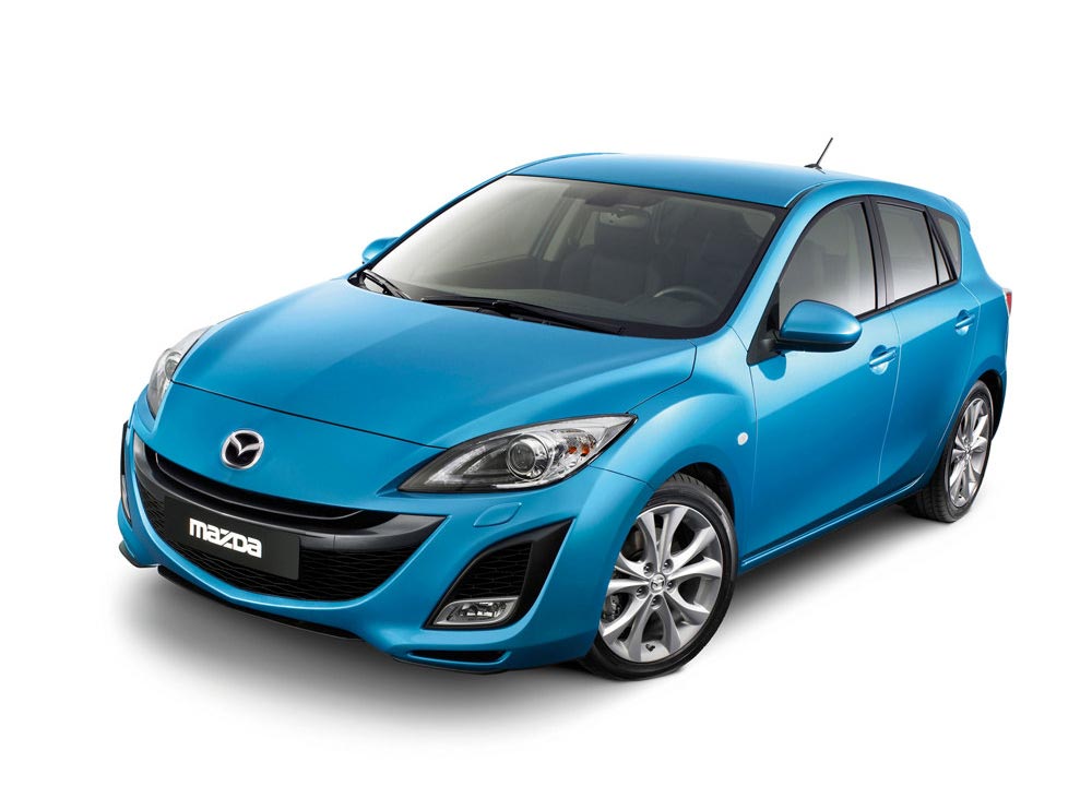 https://www.wandaloo.com/files/Voiture-Neuve/mazda/3-09.jpg