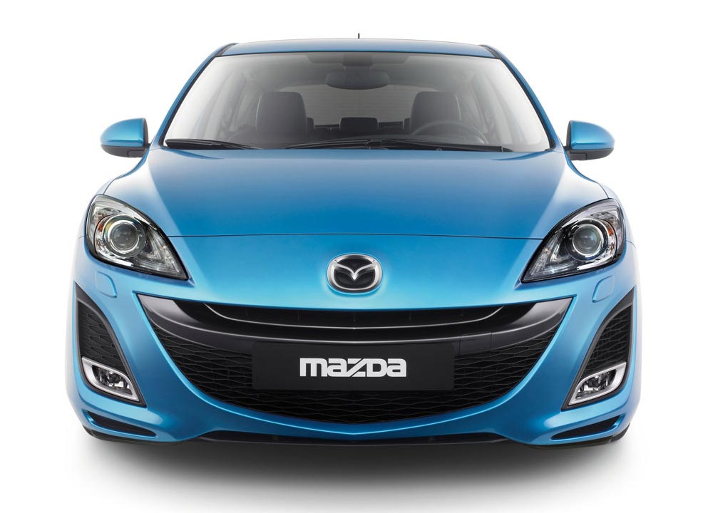 https://www.wandaloo.com/files/Voiture-Neuve/mazda/3-12.jpg