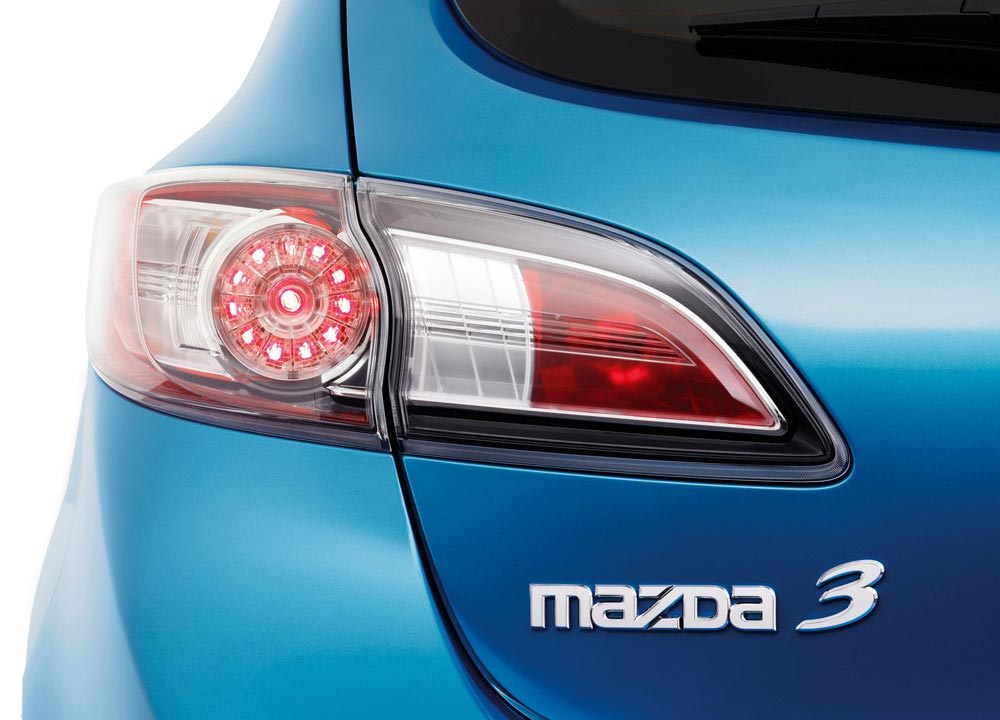 https://www.wandaloo.com/files/Voiture-Neuve/mazda/3-15.jpg