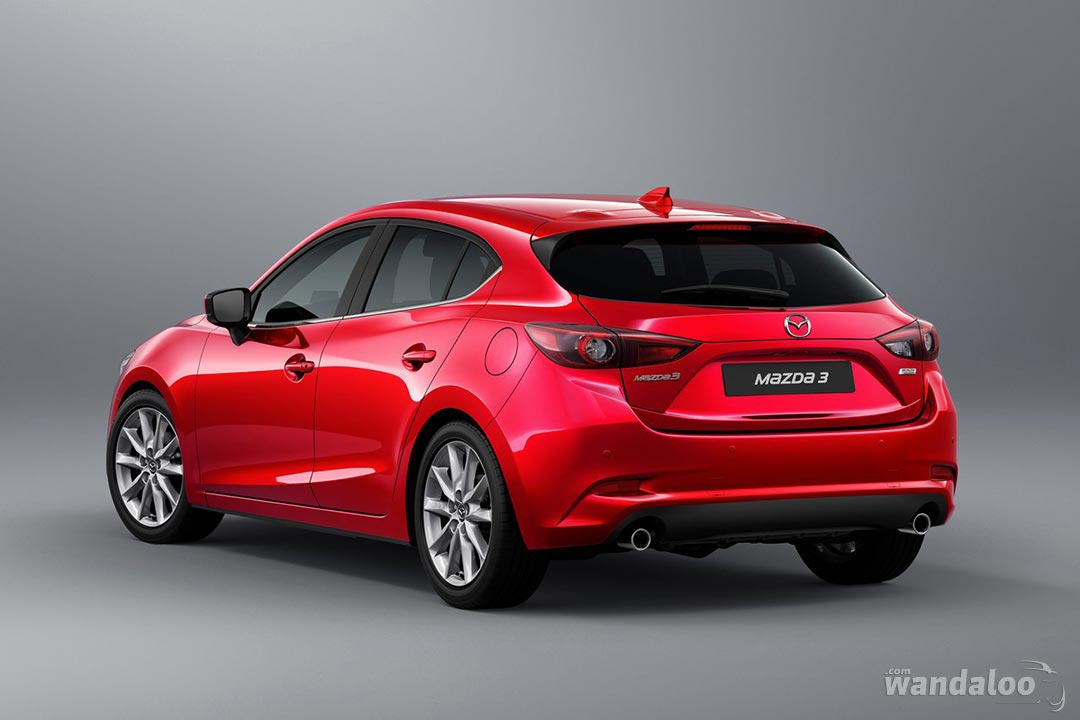 https://www.wandaloo.com/files/Voiture-Neuve/mazda/MAZDA-3-2017-neuve-Maroc-02.jpg