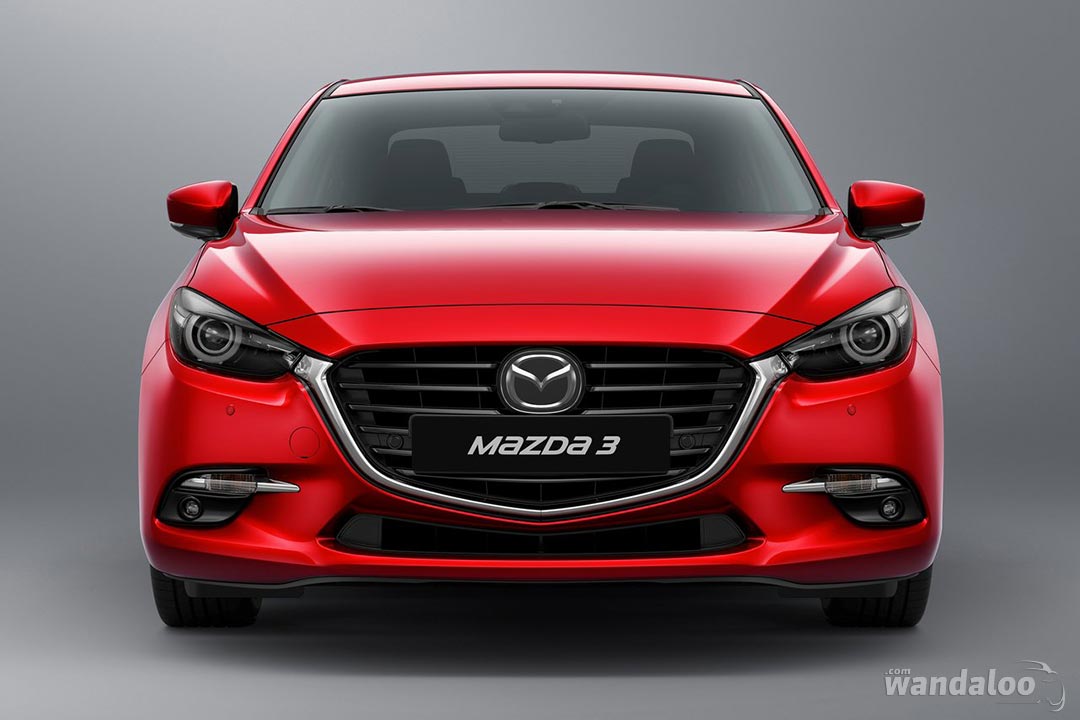 https://www.wandaloo.com/files/Voiture-Neuve/mazda/MAZDA-3-2017-neuve-Maroc-03.jpg