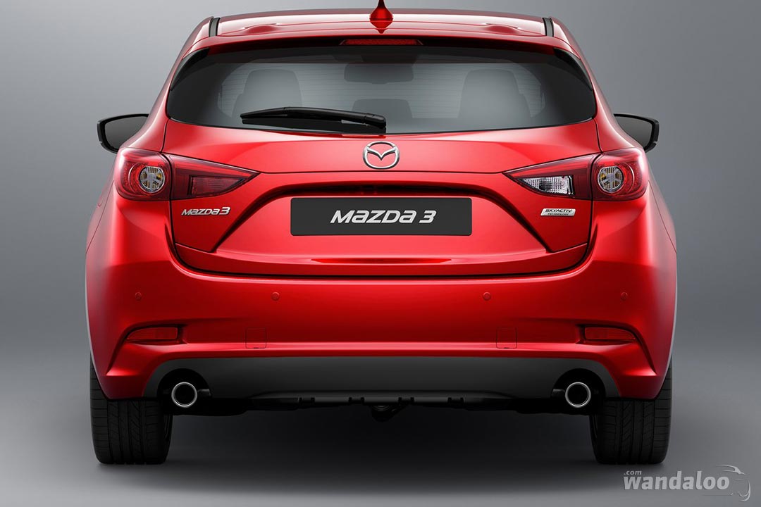 https://www.wandaloo.com/files/Voiture-Neuve/mazda/MAZDA-3-2017-neuve-Maroc-04.jpg