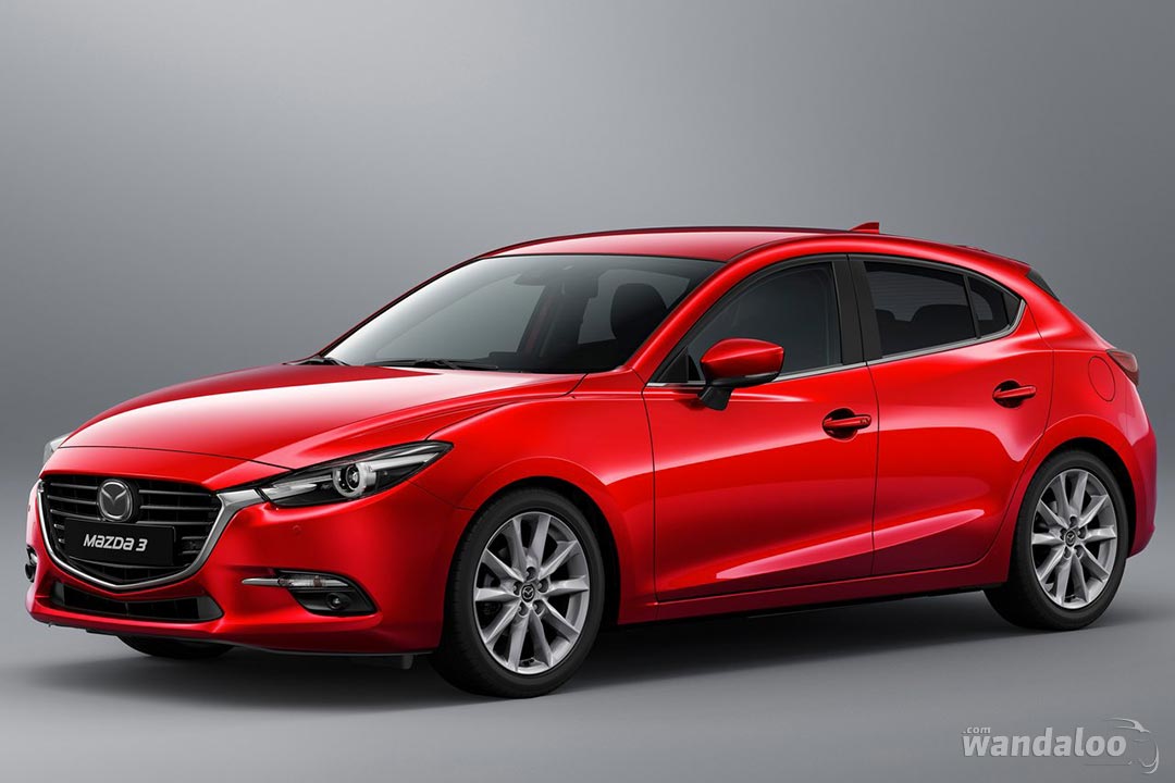 https://www.wandaloo.com/files/Voiture-Neuve/mazda/MAZDA-3-2017-neuve-Maroc-07.jpg