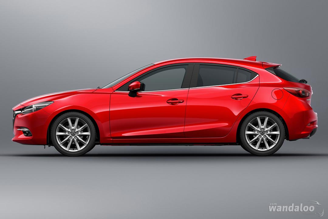 https://www.wandaloo.com/files/Voiture-Neuve/mazda/MAZDA-3-2017-neuve-Maroc-08.jpg