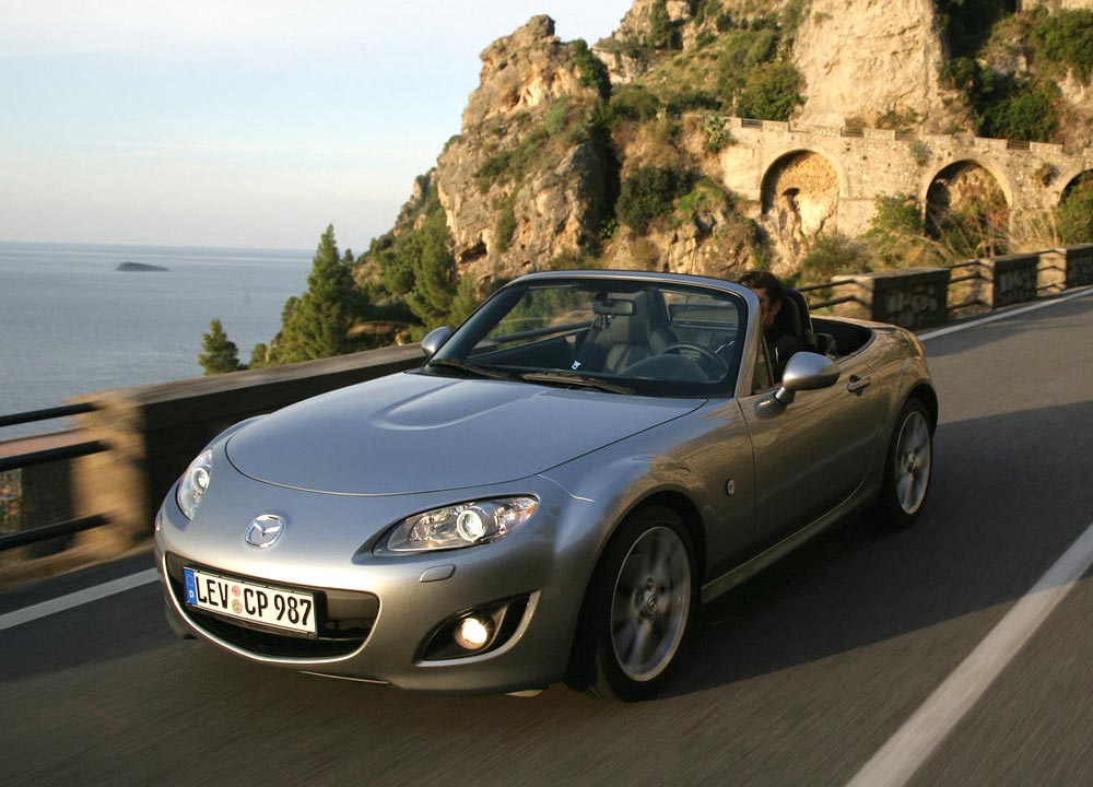 https://www.wandaloo.com/files/Voiture-Neuve/mazda/MX-5-01.jpg