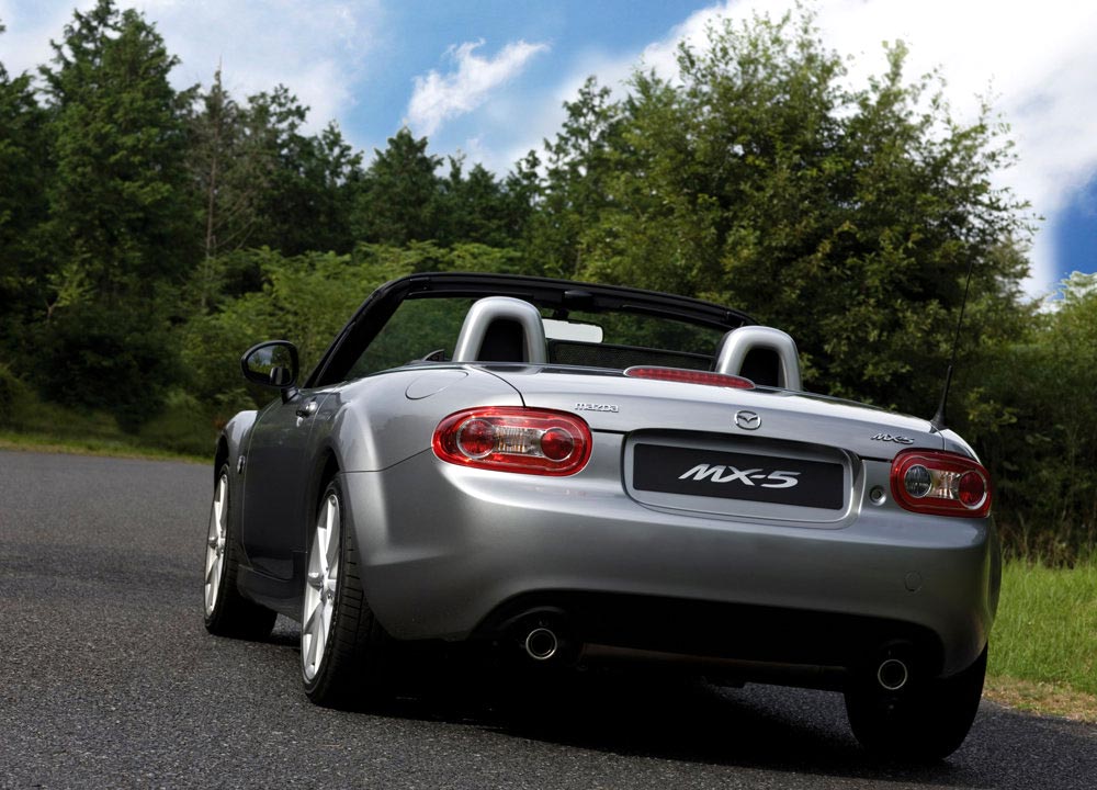 https://www.wandaloo.com/files/Voiture-Neuve/mazda/MX-5-02.jpg