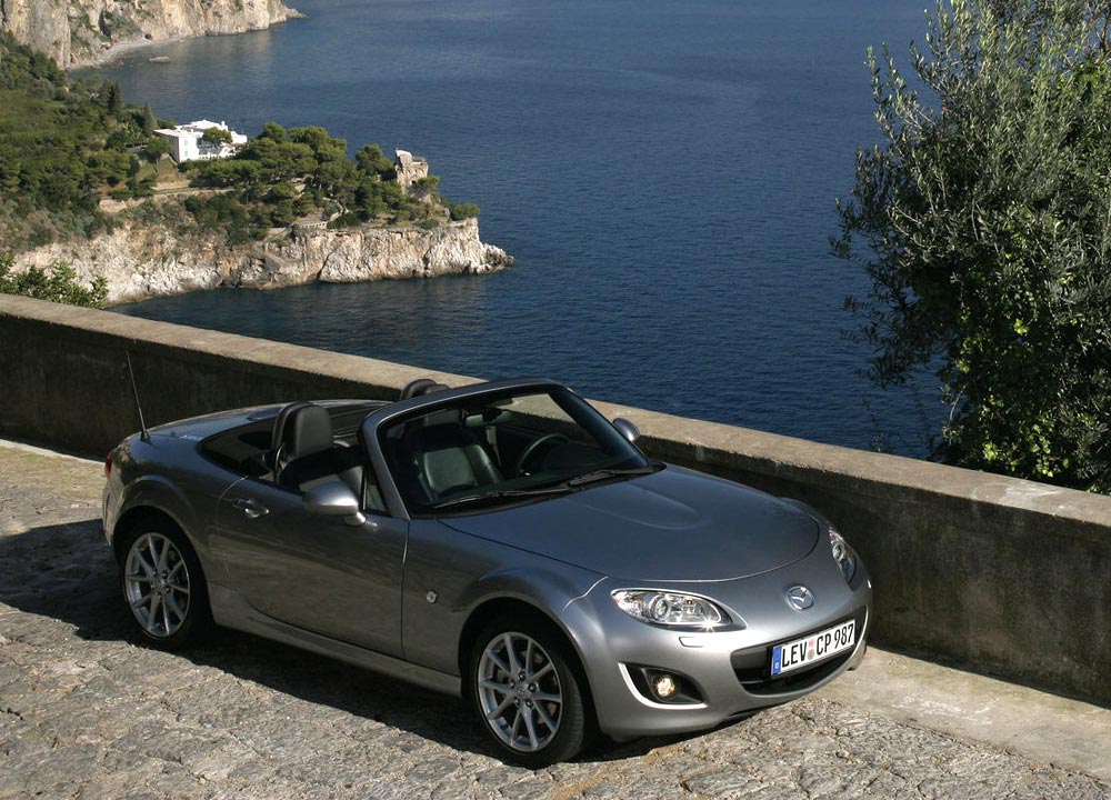 https://www.wandaloo.com/files/Voiture-Neuve/mazda/MX-5-04.jpg