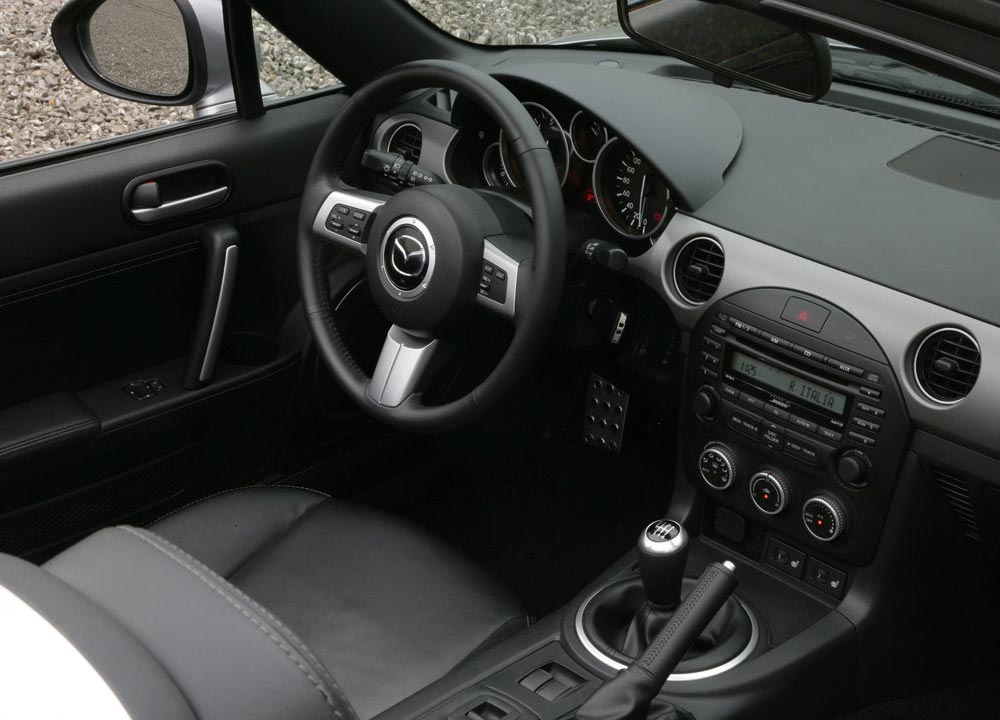 https://www.wandaloo.com/files/Voiture-Neuve/mazda/MX-5-05.jpg