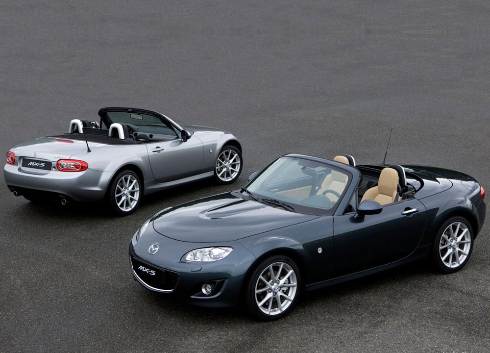 https://www.wandaloo.com/files/Voiture-Neuve/mazda/MX-5-09.jpg