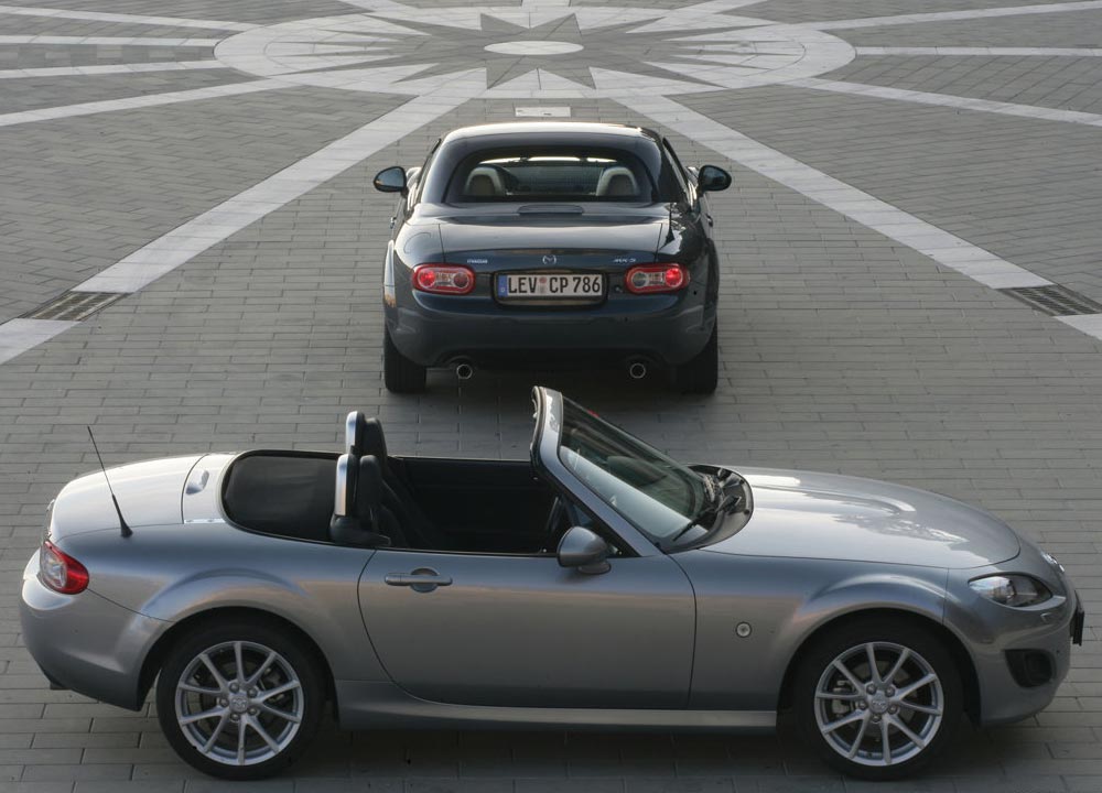 https://www.wandaloo.com/files/Voiture-Neuve/mazda/MX-5-10.jpg