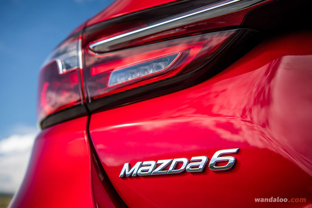 https://www.wandaloo.com/files/Voiture-Neuve/mazda/Mazda-6-2019-Neuve-Maroc-03.jpg