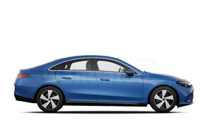MERCEDES CLA 2026 Neuve Maroc