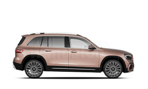 https://www.wandaloo.com/files/Voiture-Neuve/mercedes-glb.jpg