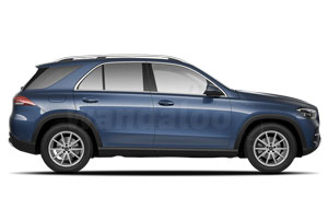 https://www.wandaloo.com/files/Voiture-Neuve/mercedes-gle.jpg