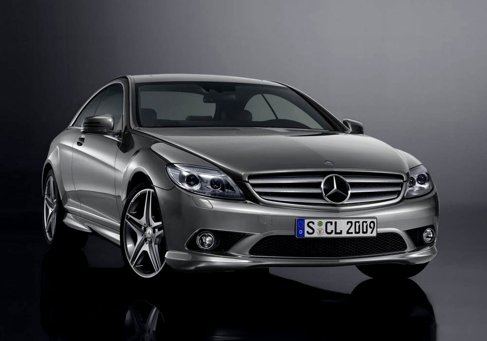 https://www.wandaloo.com/files/Voiture-Neuve/mercedes/CL-01.jpg