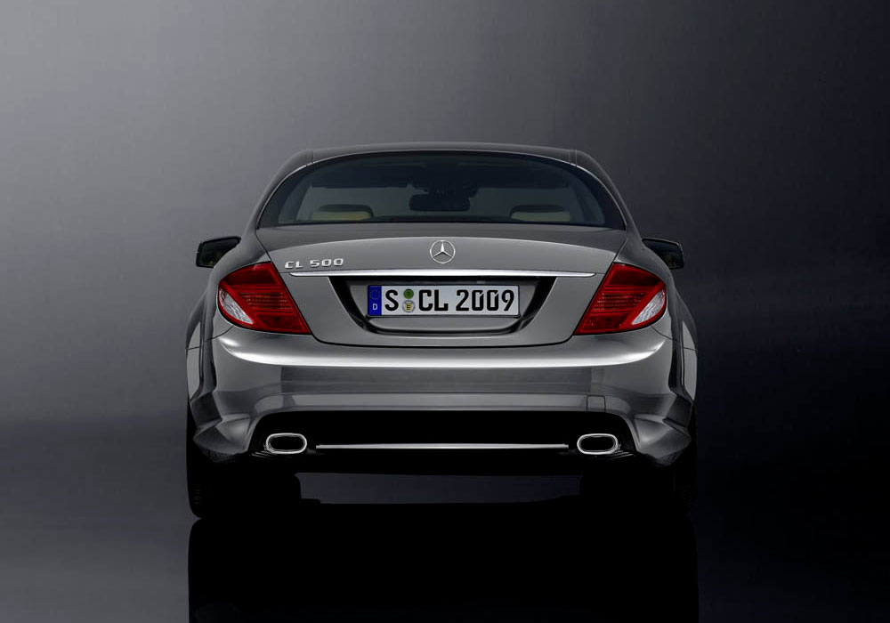 https://www.wandaloo.com/files/Voiture-Neuve/mercedes/CL-03.jpg