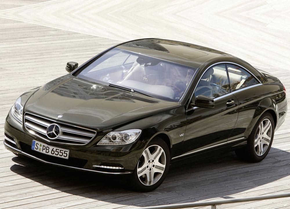 https://www.wandaloo.com/files/Voiture-Neuve/mercedes/CL-05.jpg