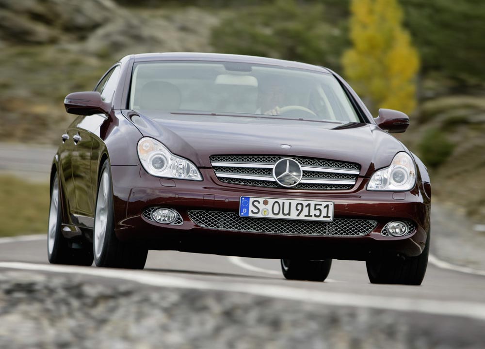 https://www.wandaloo.com/files/Voiture-Neuve/mercedes/CLS-01.jpg