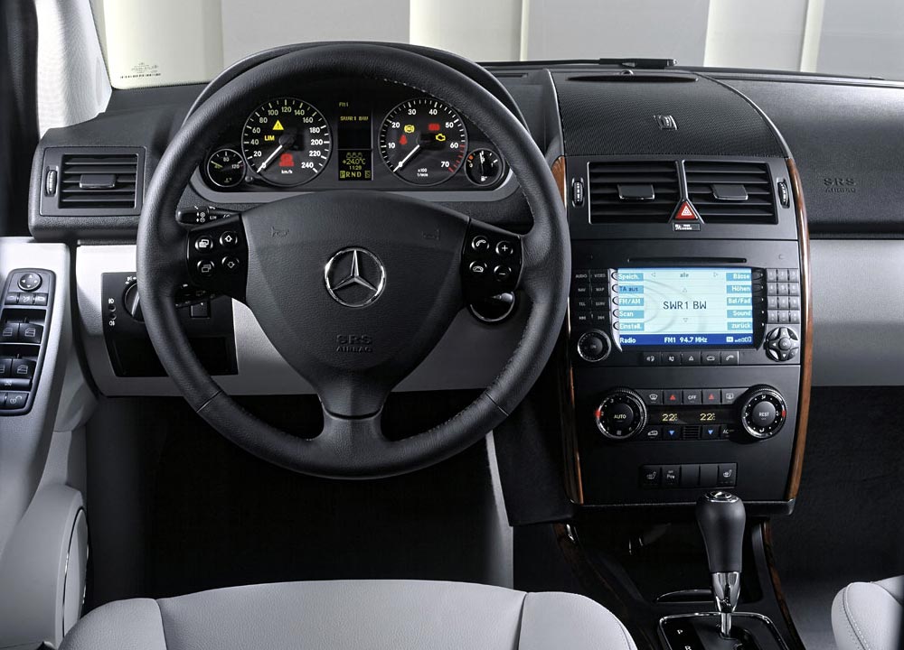 https://www.wandaloo.com/files/Voiture-Neuve/mercedes/Classe-A-06.jpg