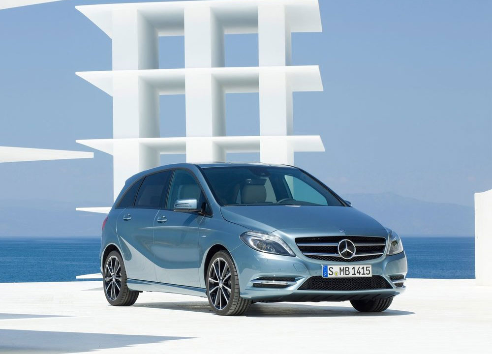 https://www.wandaloo.com/files/Voiture-Neuve/mercedes/Classe-B-12.jpg