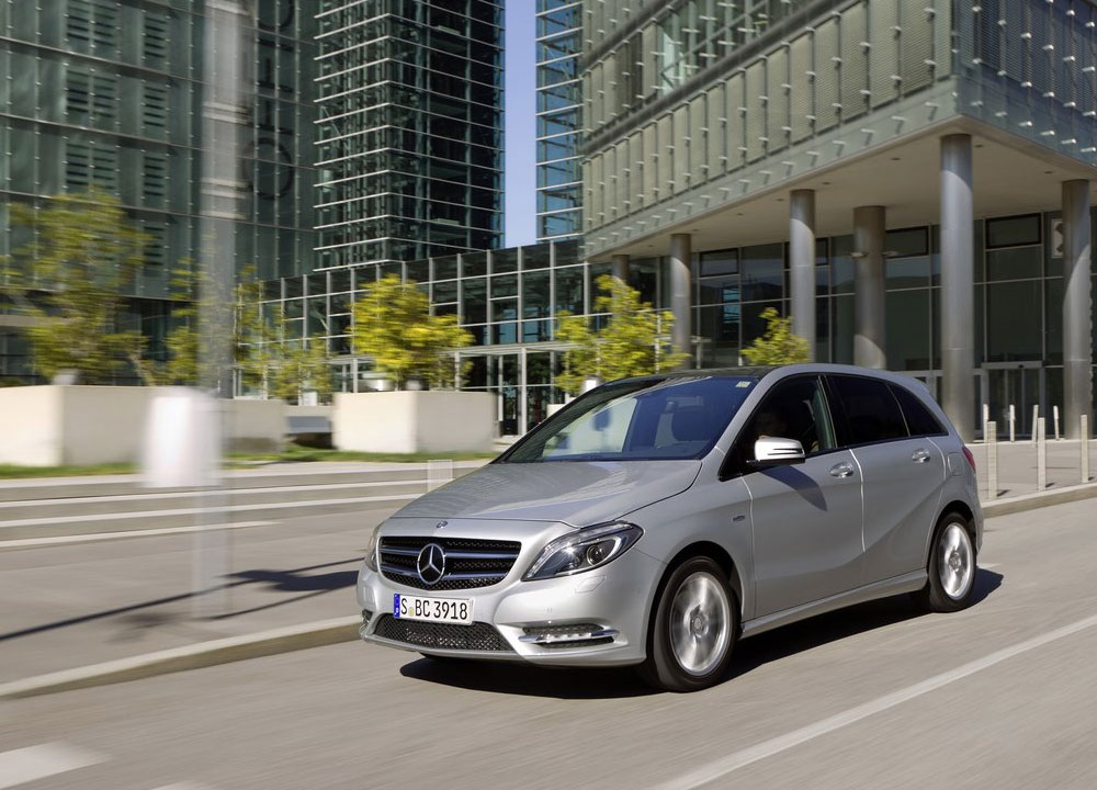 https://www.wandaloo.com/files/Voiture-Neuve/mercedes/Classe-B-14.jpg