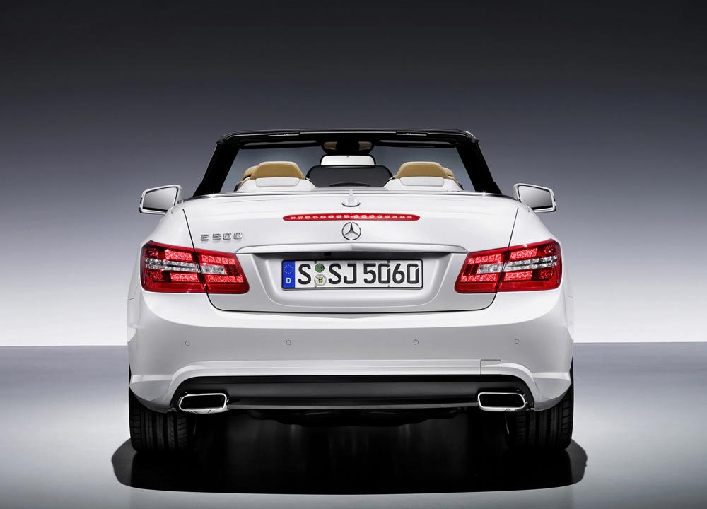 https://www.wandaloo.com/files/Voiture-Neuve/mercedes/Classe-E-Cabriolet-03.jpg