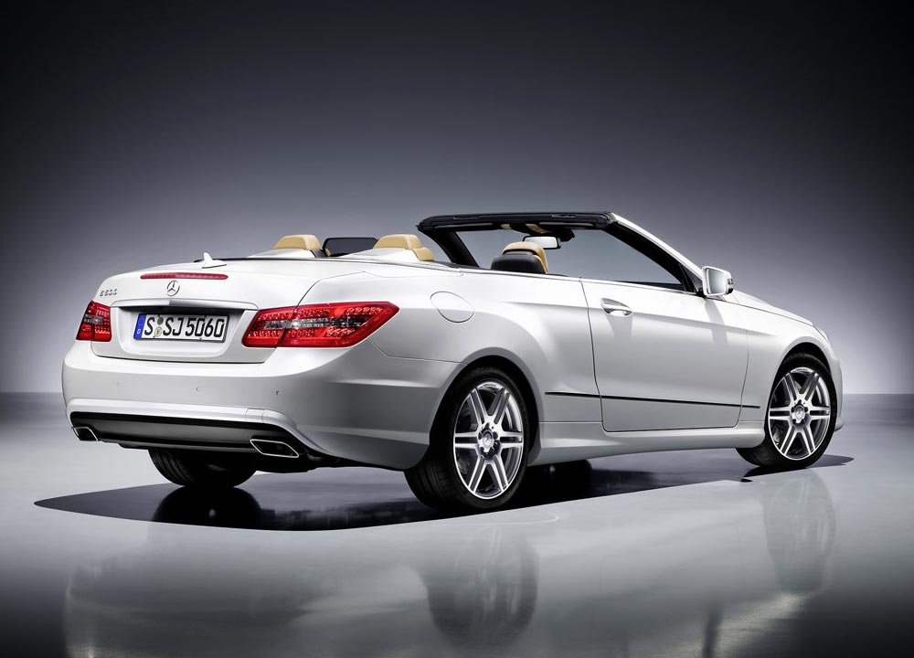 https://www.wandaloo.com/files/Voiture-Neuve/mercedes/Classe-E-Cabriolet-04.jpg