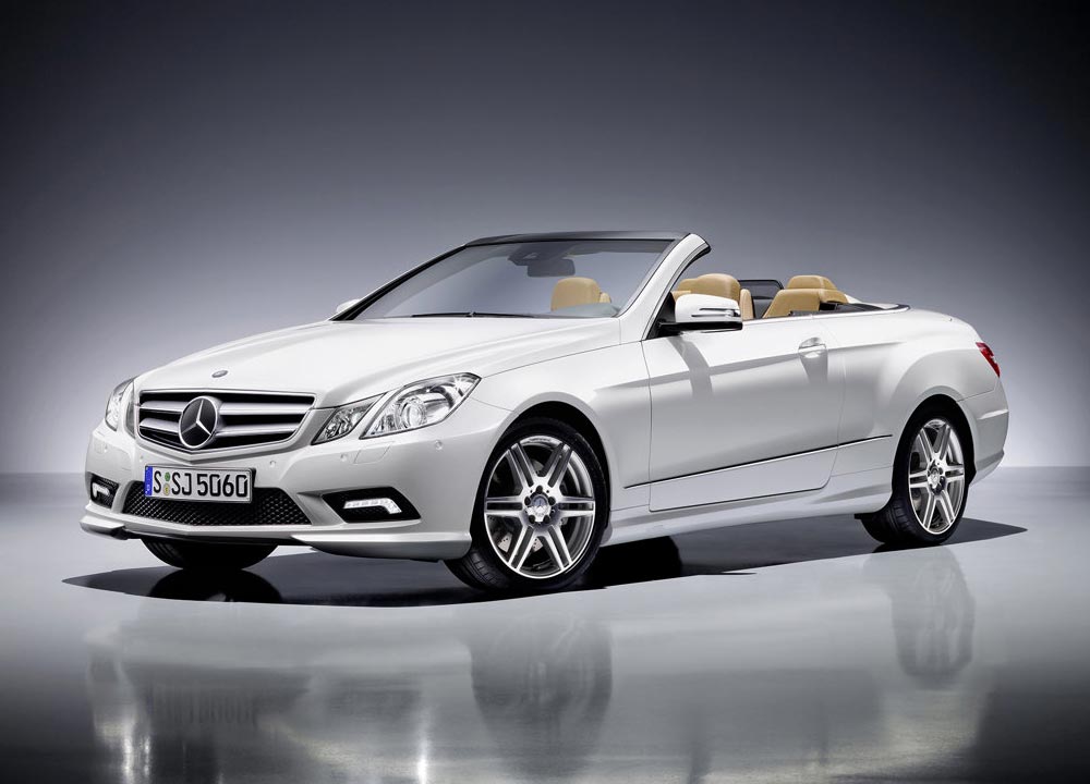 https://www.wandaloo.com/files/Voiture-Neuve/mercedes/Classe-E-Cabriolet-05.jpg