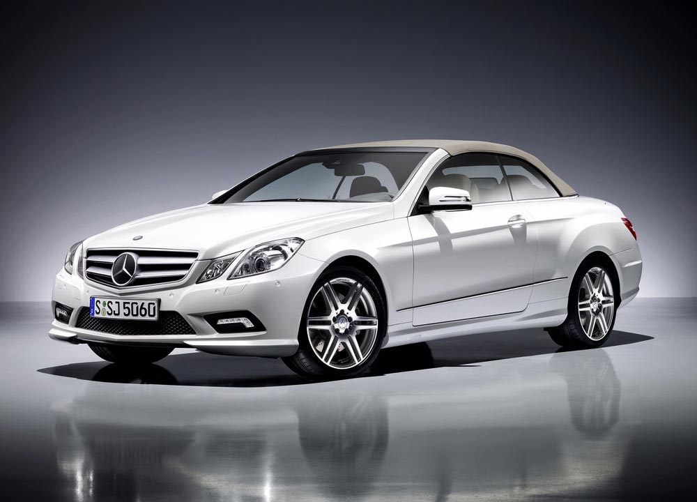 https://www.wandaloo.com/files/Voiture-Neuve/mercedes/Classe-E-Cabriolet-06.jpg