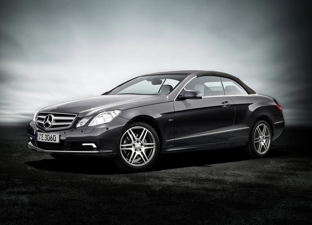 https://www.wandaloo.com/files/Voiture-Neuve/mercedes/Classe-E-Cabriolet-07.jpg