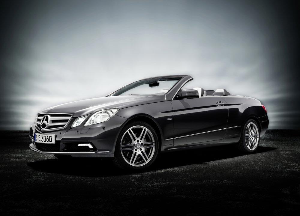 https://www.wandaloo.com/files/Voiture-Neuve/mercedes/Classe-E-Cabriolet-08.jpg