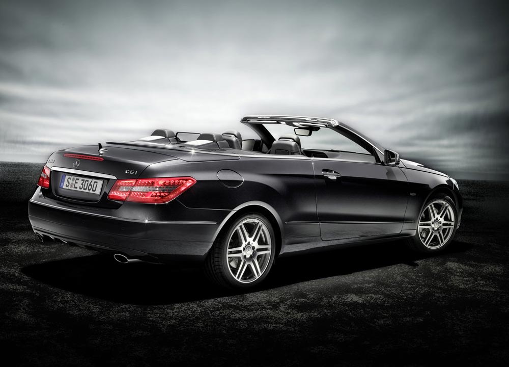 https://www.wandaloo.com/files/Voiture-Neuve/mercedes/Classe-E-Cabriolet-09.jpg