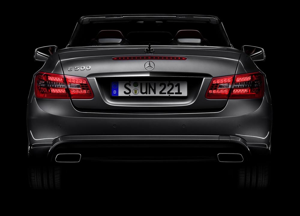 https://www.wandaloo.com/files/Voiture-Neuve/mercedes/Classe-E-Cabriolet-11.jpg
