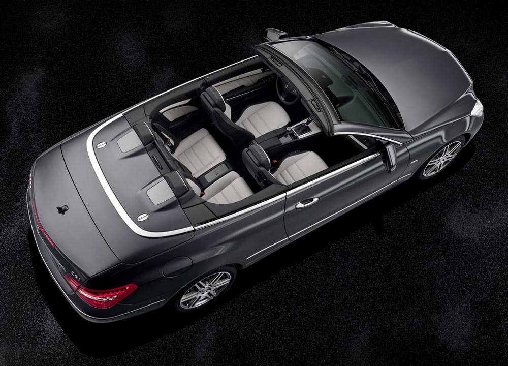https://www.wandaloo.com/files/Voiture-Neuve/mercedes/Classe-E-Cabriolet-12.jpg