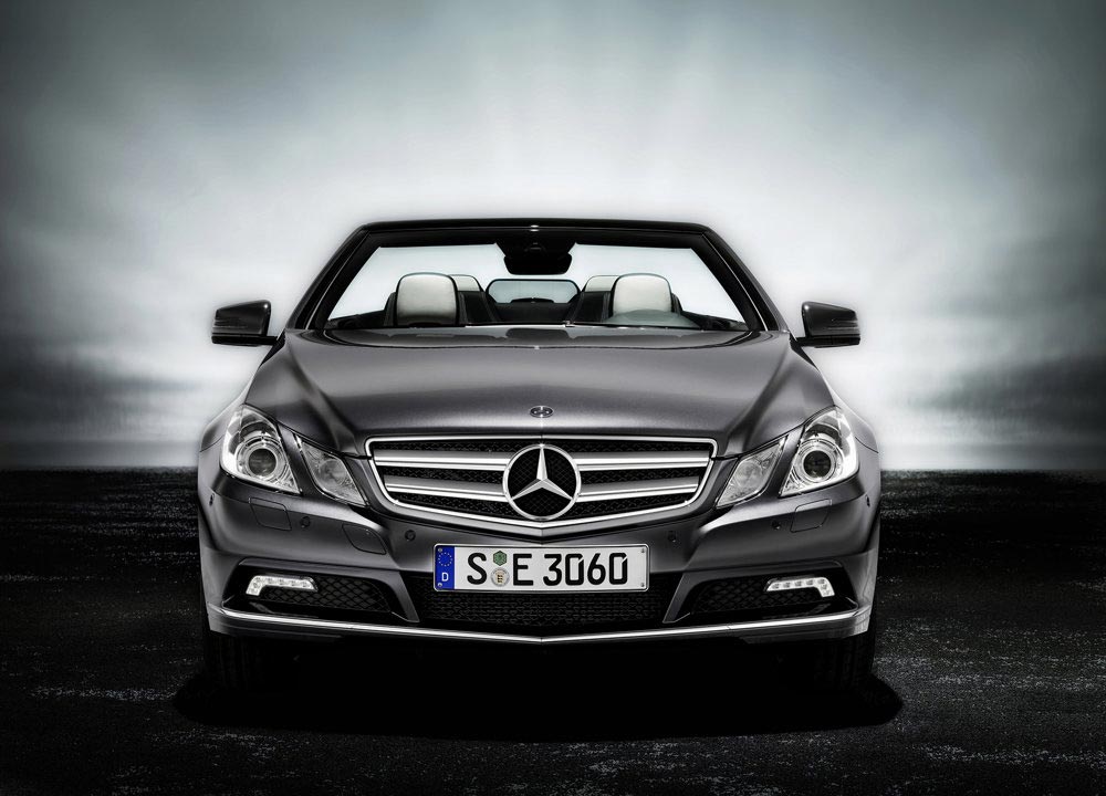 https://www.wandaloo.com/files/Voiture-Neuve/mercedes/Classe-E-Cabriolet-13.jpg