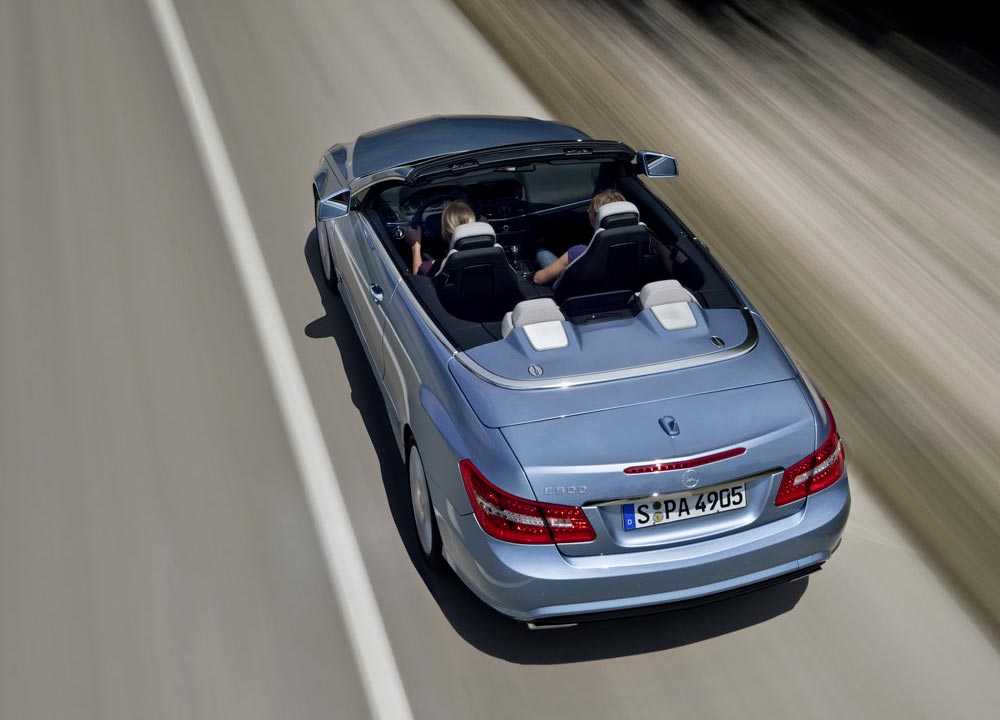 https://www.wandaloo.com/files/Voiture-Neuve/mercedes/Classe-E-Cabriolet-21.jpg