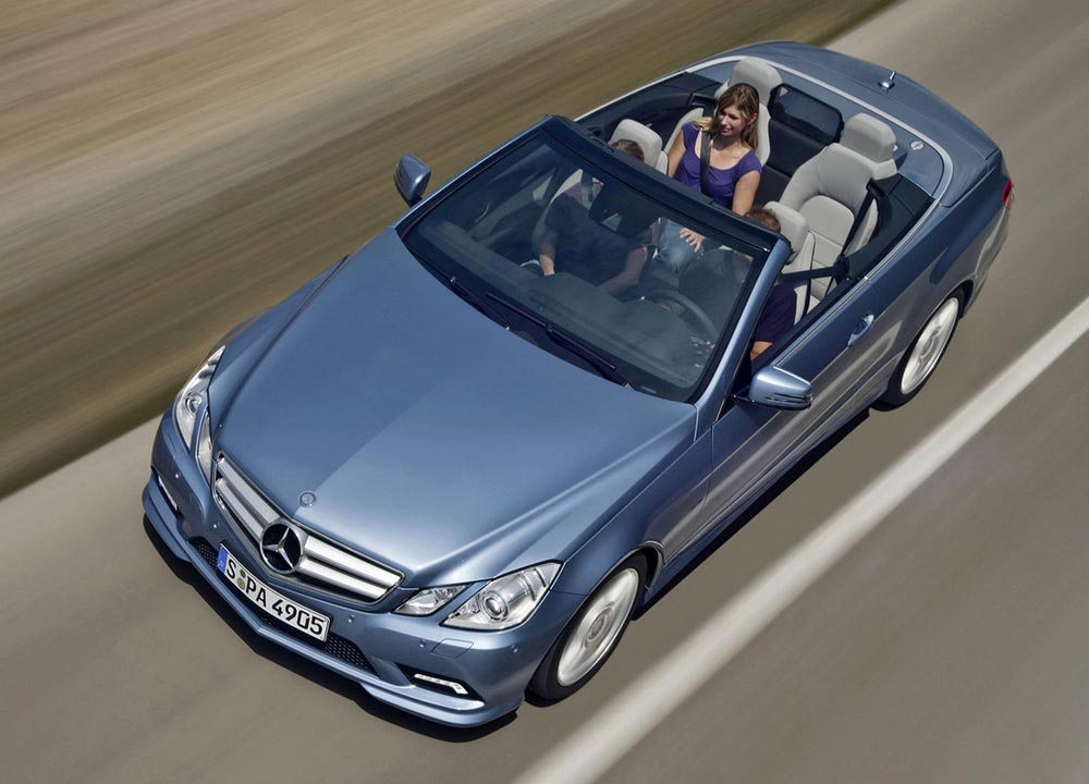 https://www.wandaloo.com/files/Voiture-Neuve/mercedes/Classe-E-Cabriolet-22.jpg