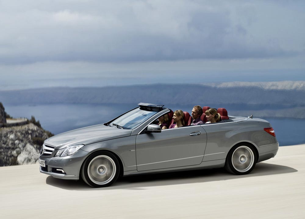 https://www.wandaloo.com/files/Voiture-Neuve/mercedes/Classe-E-Cabriolet-24.jpg