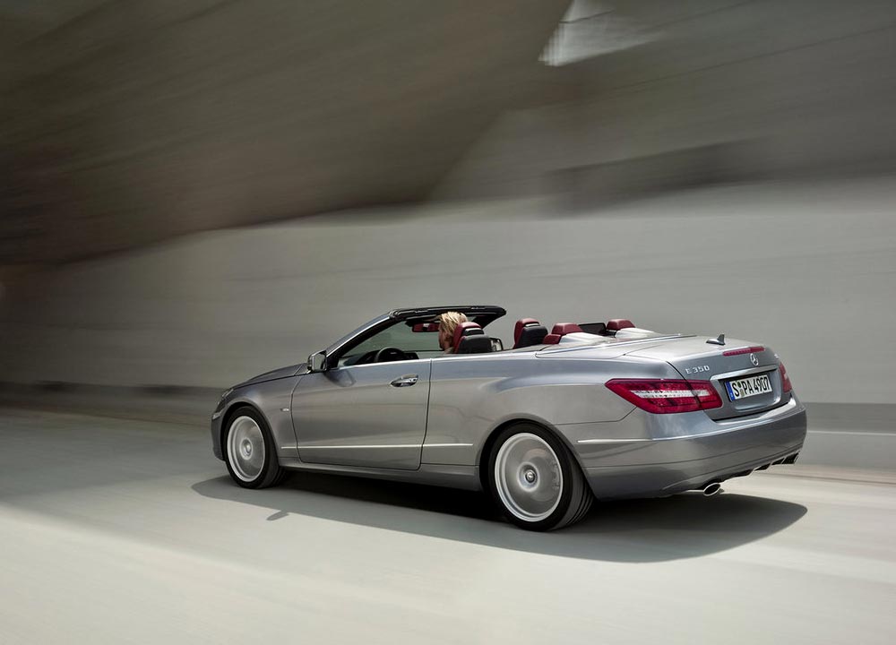 https://www.wandaloo.com/files/Voiture-Neuve/mercedes/Classe-E-Cabriolet-26.jpg