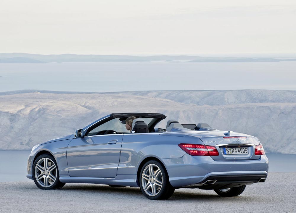 https://www.wandaloo.com/files/Voiture-Neuve/mercedes/Classe-E-Cabriolet-27.jpg