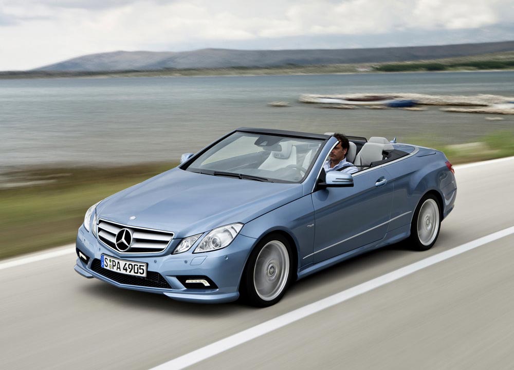 https://www.wandaloo.com/files/Voiture-Neuve/mercedes/Classe-E-Cabriolet-29.jpg
