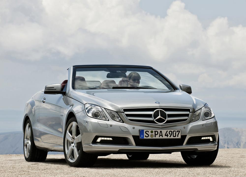 https://www.wandaloo.com/files/Voiture-Neuve/mercedes/Classe-E-Cabriolet-30.jpg