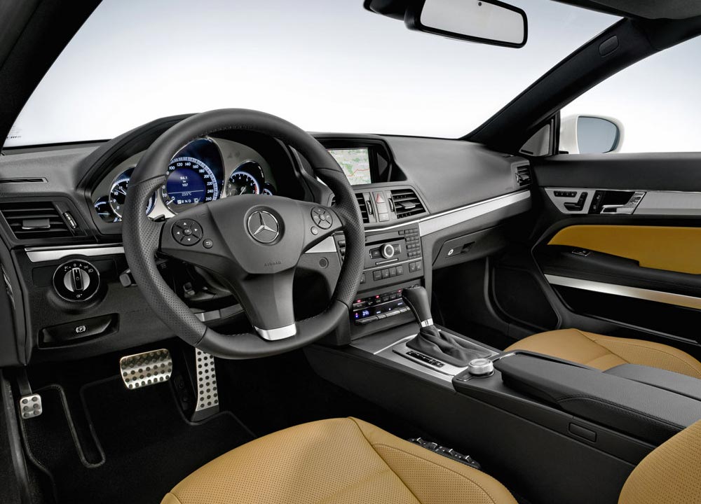 https://www.wandaloo.com/files/Voiture-Neuve/mercedes/Classe-E-Coupe-07.jpg