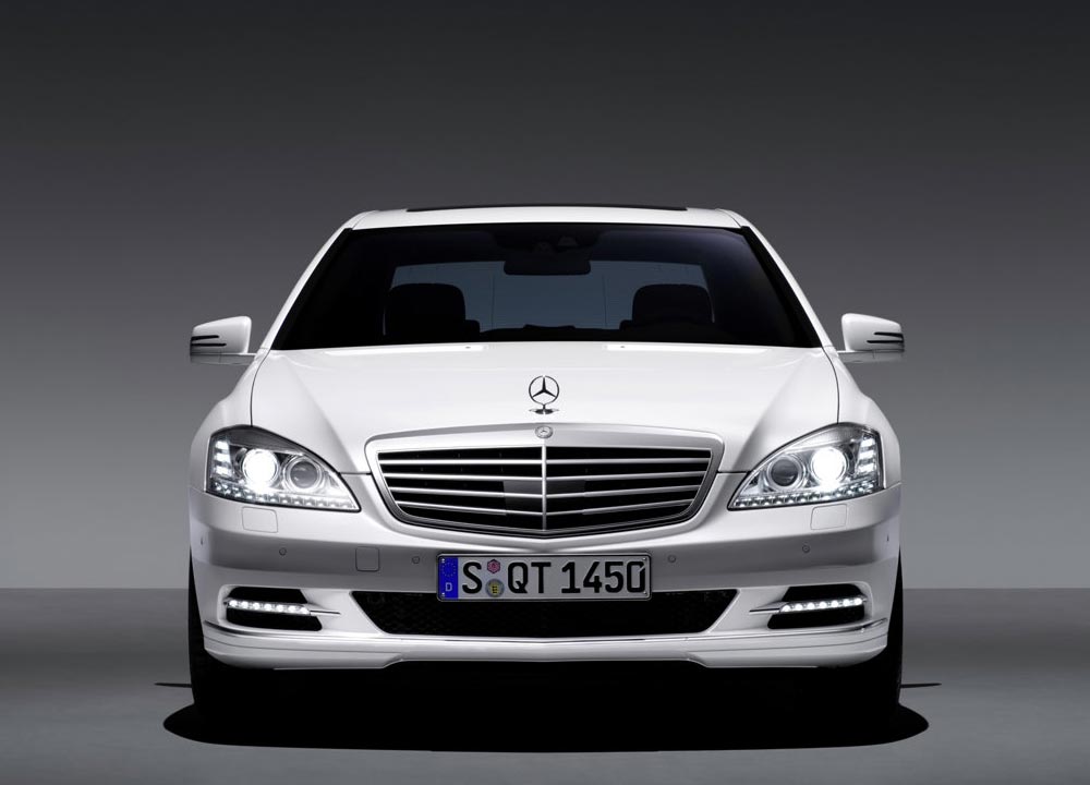 https://www.wandaloo.com/files/Voiture-Neuve/mercedes/Classe-S-12.jpg