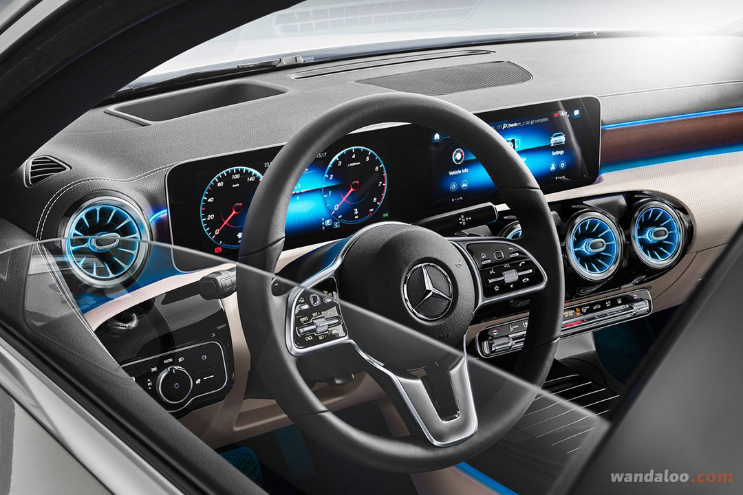 https://www.wandaloo.com/files/Voiture-Neuve/mercedes/MERCEDES-Classe-A-Berline-Neuve-Maroc-02.jpg