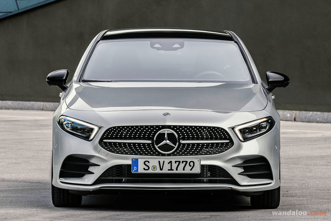 https://www.wandaloo.com/files/Voiture-Neuve/mercedes/MERCEDES-Classe-A-Berline-Neuve-Maroc-06.jpg