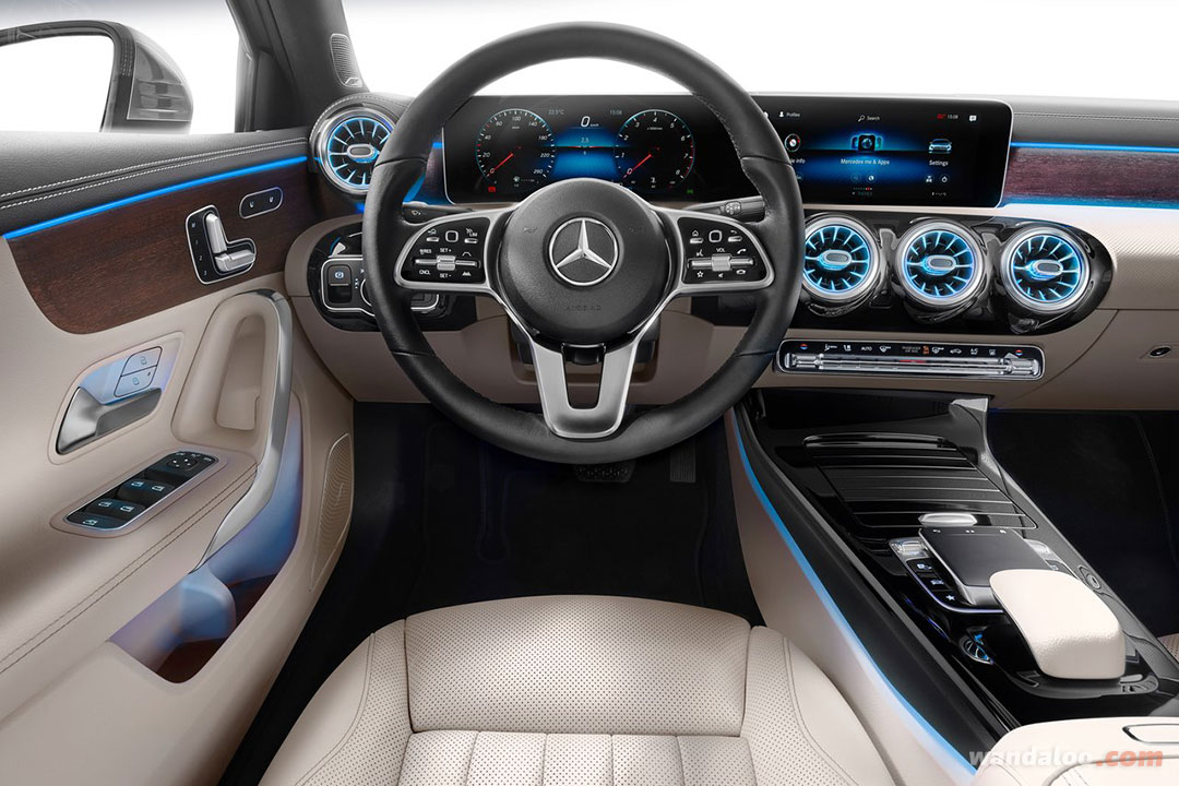 https://www.wandaloo.com/files/Voiture-Neuve/mercedes/MERCEDES-Classe-A-Berline-Neuve-Maroc-08.jpg