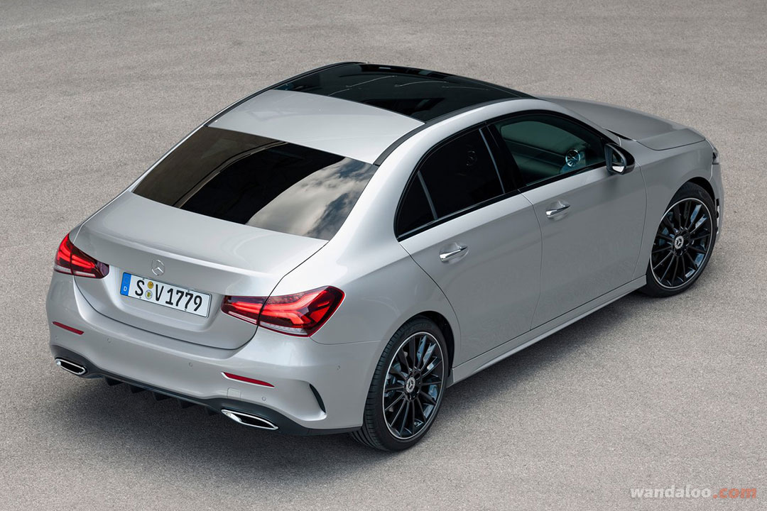 https://www.wandaloo.com/files/Voiture-Neuve/mercedes/MERCEDES-Classe-A-Berline-Neuve-Maroc-09.jpg