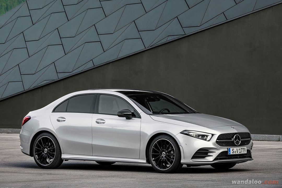 https://www.wandaloo.com/files/Voiture-Neuve/mercedes/MERCEDES-Classe-A-Berline-Neuve-Maroc-11.jpg