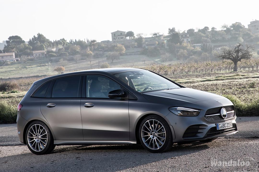 https://www.wandaloo.com/files/Voiture-Neuve/mercedes/MERCEDES-Classe-B-2019-Neuve-Maroc-02.jpg